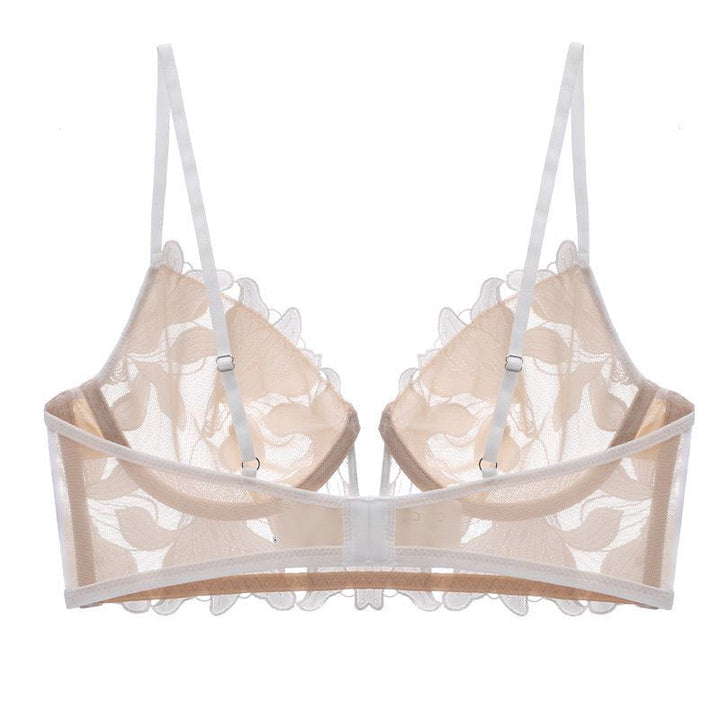 Madison™ - French Lingerie Set