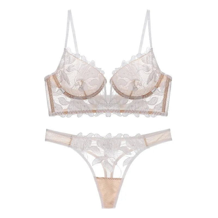 Madison™ - French Lingerie Set